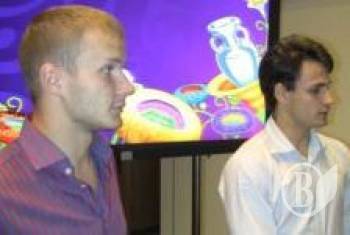 �������� ����-2012 � ��� ����?